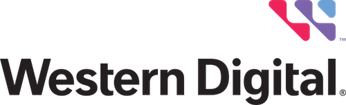 WD-logo